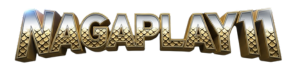 https://nagaplay11.net/